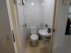 Meraprime (D3), Condominium #472536591